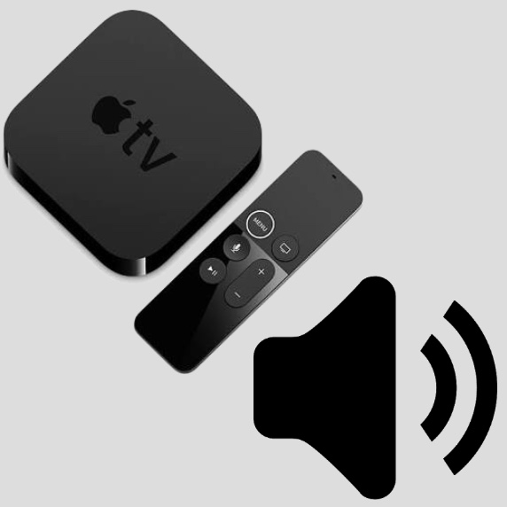 apple tv bluetooth スピーカー 第 3 世代 販売